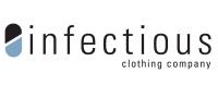 Infectious Clothing Company image 2